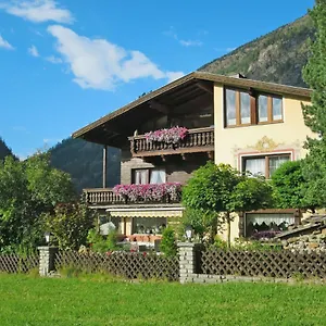 https://haus-simone-728s.soldenhotels.net