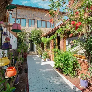 https://ada-pension.aegeanhotels.net