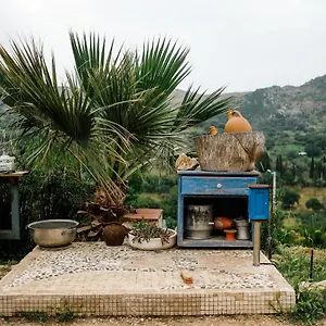 https://eco-farm-hotel.aegeanhotels.net