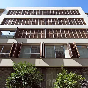 Noa - Sungu 1 Istambul