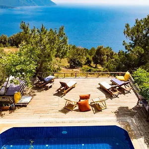 https://deep-ocean-camping.aegeanhotels.net
