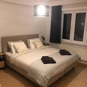  Appartement Wouters Belgique