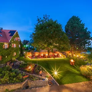 https://kneippkur-und-wellvitalhotel-edelweiss.com-bavaria.com