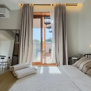 https://oasis-suites-near-picasso-museum.catalonia-hotels.com