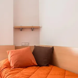  Appartement Navas 2 Espagne