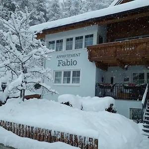 https://appartment-fabio.soldenhotels.net