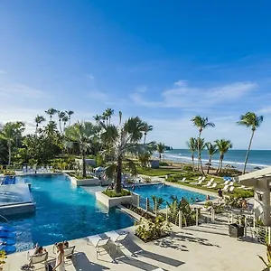 https://st-regis-bahia-beach.top-hotels-puertorico.com