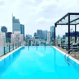 https://bay-hotel-ho-chi-minh.hotelsvungtau.com