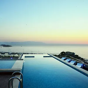 https://pine-city-residence.aegeanhotels.net