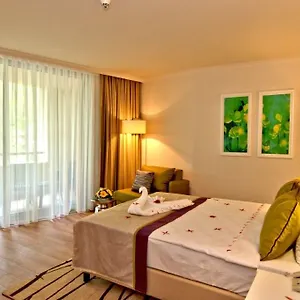 Tui Magic Life 5* באלאק