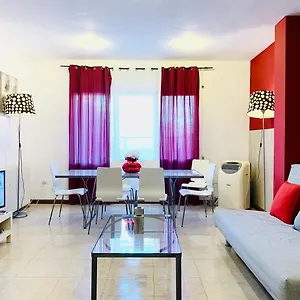  Appartement La Pedrera Espagne